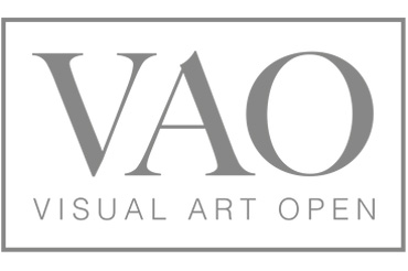 VISUAL ART OPEN PRIZE - Artist Call - £8,000 Prize Fund
